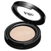 Jolie Super Silky Eye Shadow (Groovy)