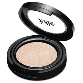 Jolie Super Silky Eye Shadow (Groovy)