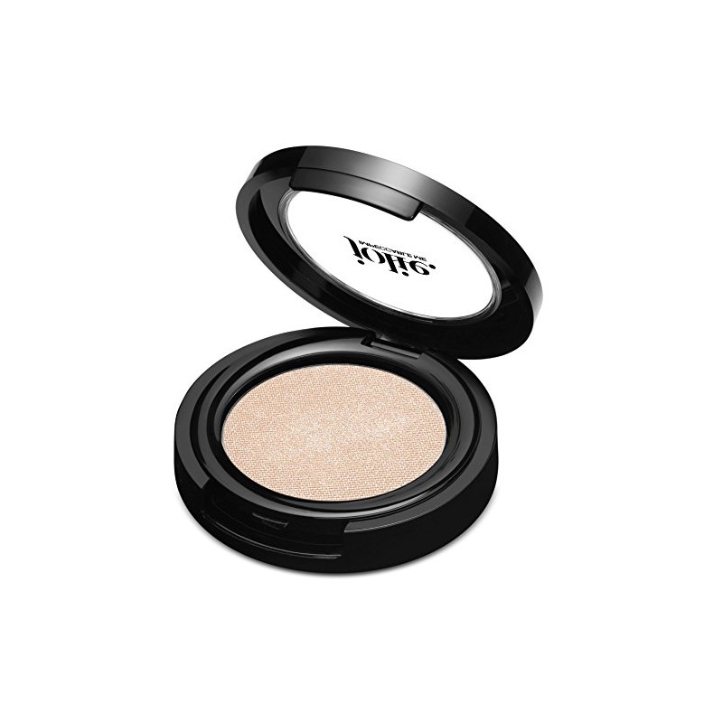 Jolie Super Silky Eye Shadow (Groovy)