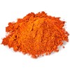 Old India Cayenne Pepper Heat Treated 1kg