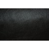 Black Corovin Upholstery Lining Fabric Base Cloth Dipryl Spun Bond