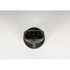 ACDelco GM Original Equipment LS116 Multi-Purpose Lamp Socket