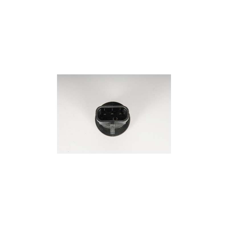 ACDelco GM Original Equipment LS116 Multi-Purpose Lamp Socket