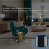 RM4C Mini Wi-Fi IR Blaster Universal Intelligent Remote Control Voice