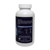 NLS Essentials VINAGRE DE MANZANA 90 Cápsulas de 600mg Apple