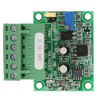 Garosa PWM-to-voltage module 0-100% PWM Signal to 0-10V Voltage Converter