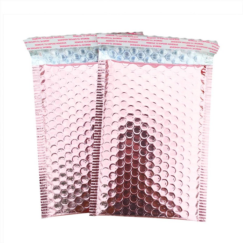 iSuperb Pack of 20 15 x 20 cm Envelopes Poly