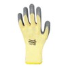Sarini Insulation Work Gloves Insulating Gloves 400 V Flame Retardant