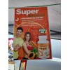 tena naturally Super Colon Desintoxificad