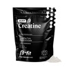 B-FIT Just Creatine Creatina Monohidratada Pura
