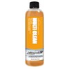 Nanoskin MULTI CLEAN All Purpose Concentrated Cleaner 16 Oz. –