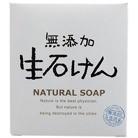 Max No Additives, 2.8 oz (80 g)