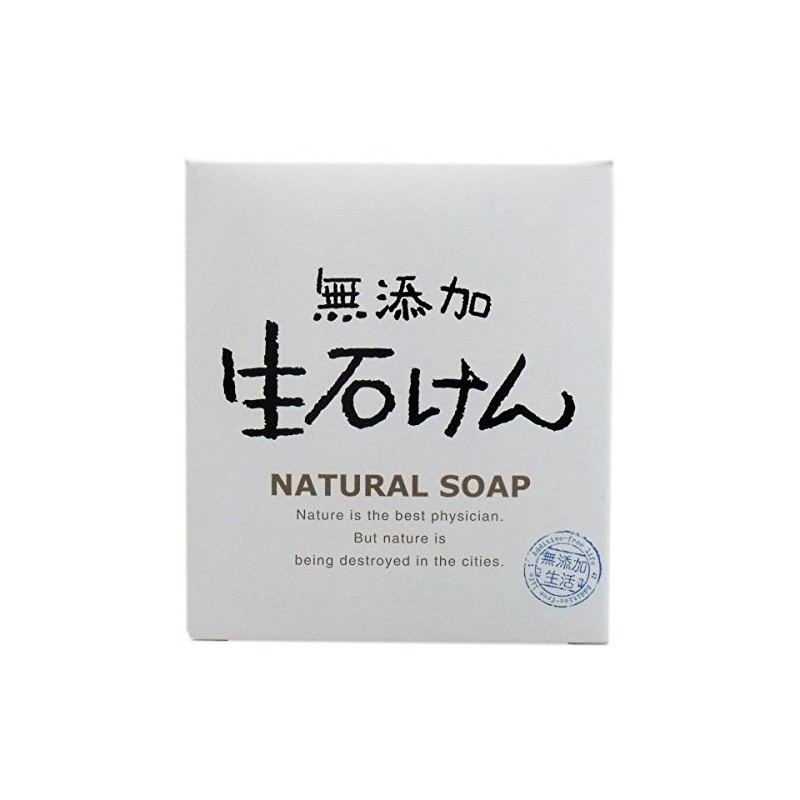 Max No Additives, 2.8 oz (80 g)