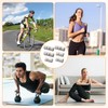 Elastic Bandage, Compression Bandage, Compression Bandages, Permanent Elastic Bandages, Gauze