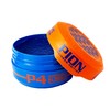 Pion Professional Hair Styling Wax Series 150ml - Long-Lasting Hold,