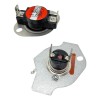 279769 Termostato Thermal Cut-off 3977394 3390291 312968