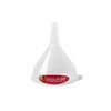 21.5cm Funnel