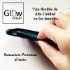 Funda Celular Navidad Navideña Grinch Arbol Todos Los Modelo