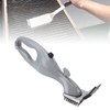 Grill Steam Brush, Barbeque Grill Steam Brush, Steam BBQ Deep