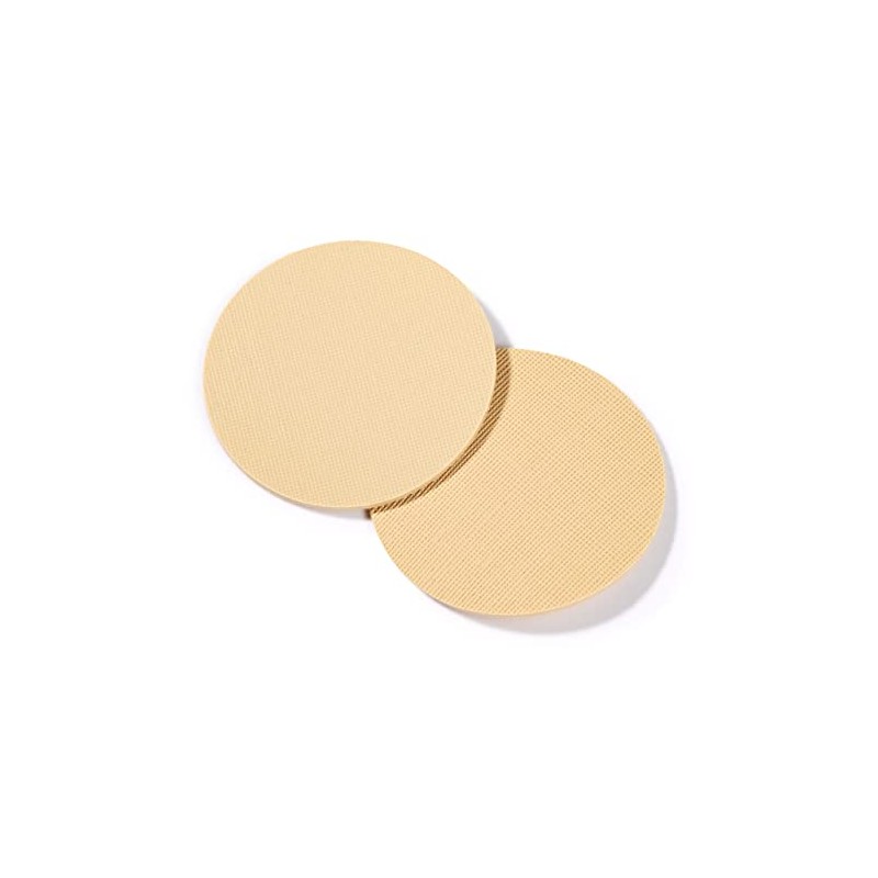 Prym - Prym Needle Grabbers - 1 Unit