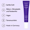 AUGENCREME 15ml