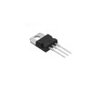 Horinktor 20pcs TIP122 TIP Silicon NPN Darlington Power Transistors 5A