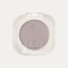 laka Mono Eyeshadow 1.6g - [BASE] 910 Fog