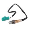 Delphi ES20629-12B1 Lambda Sensor