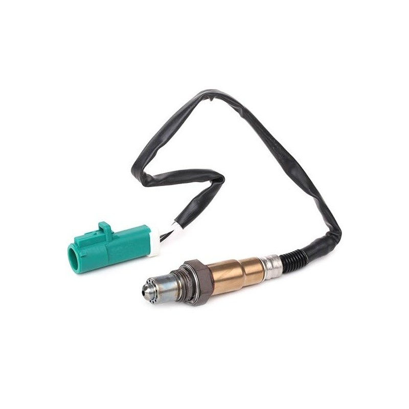 Delphi ES20629-12B1 Lambda Sensor