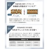 LUTY Rooty Treatment, Beauty Salon Exclusive Product, Rinse Damage Care,