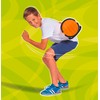 Simba Squap 107206200DIS Indoor and Outdoor Skill Game with 4