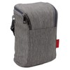 Baby Bottle Thermal Bag Bottle Storage Bag Waterproof Nylon Insulation