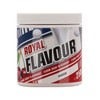 See below. Royal Flavour Sucralose Sweetener, 250g