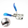 SJ Cooperation/China Eyelash Curler Eyelash Curling Eyelashes