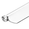 Retro Wood Handle 10pcs Blade Head Shaving Razor Folding Shaver