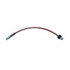 Auto Exe MND6500 Sports Clutch Line Roadster ND5RE/ND5RC MT Car