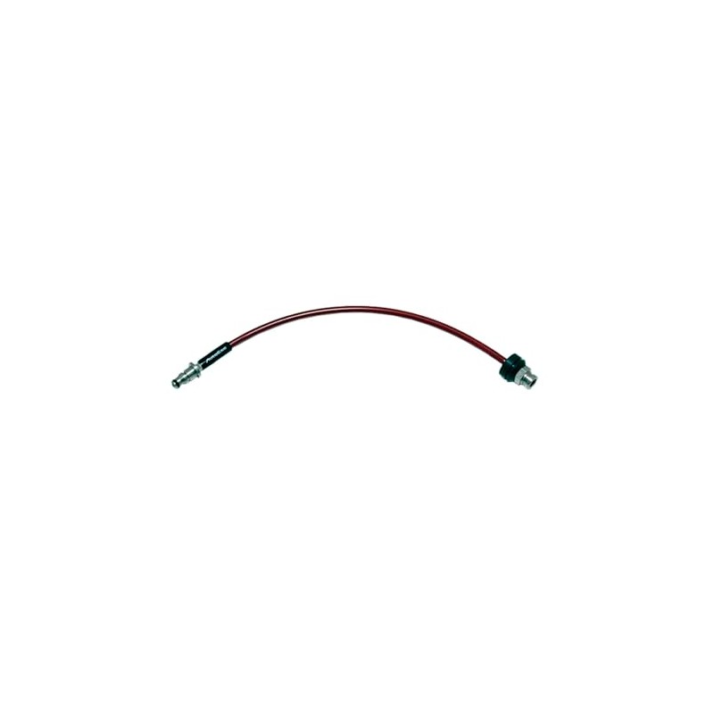 Auto Exe MND6500 Sports Clutch Line Roadster ND5RE/ND5RC MT Car