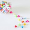 ABOOFAN Tiras De Papel Para Estrellas De Origami Brilla En