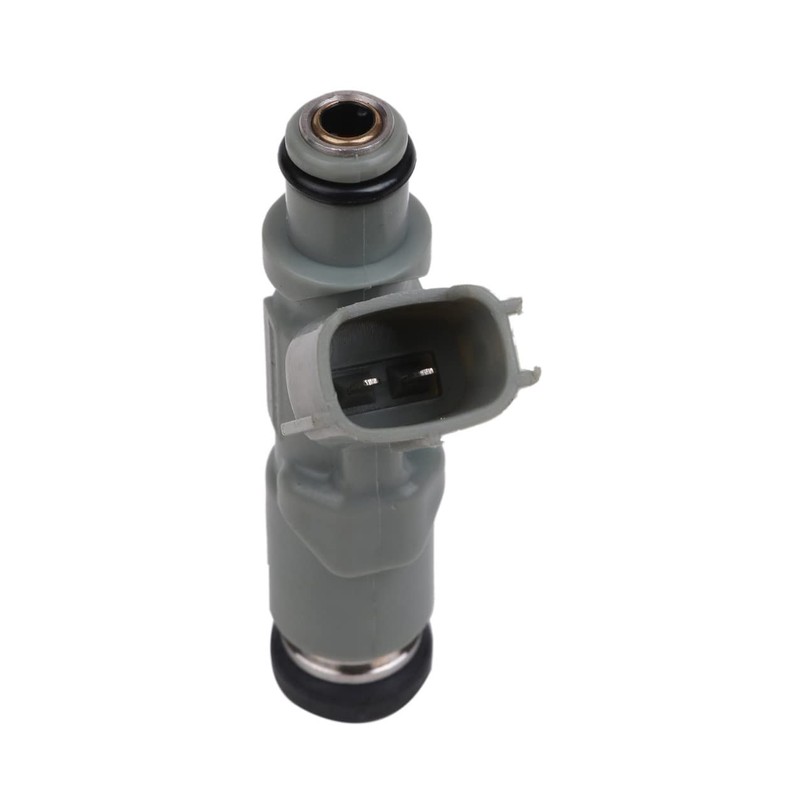 Daihatsu Fuel Injector 1, 2, 3 Piece Set, Various Hijet