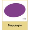 TRG the One Satin Dye for Shoes Bags and Accessories