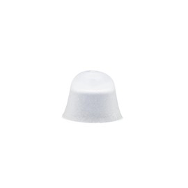 Closed Cupoline for CIC Hearing Aids (M)