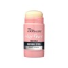 KISS Colors & Care Edge Fixer Wax Stick – Sweet