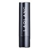 Laclan Power Vitality Lip Balm 3.6g 2 types Red Balm Sunset Balm / 라끌랑 파워 생기 립밤 3.6g 2종 레드밤선셋밤