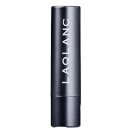 Laclan Power Vitality Lip Balm 3.6g 2 types Red Balm Sunset Balm / 라끌랑 파워 생기 립밤 3.6g 2종 레드밤선셋밤