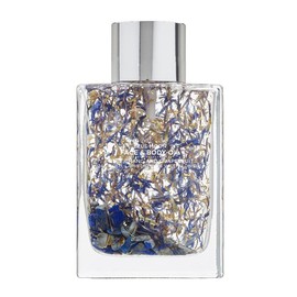 SUMMER SALT BODY BLUE MOON FACE & BODY OIL, SUMMER SALT BODY