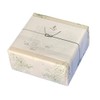 YaME-CHA no Sato YK2-40 Shrine for Funeral Return, Gift, Buddhist