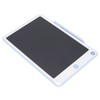LCD Writing Tablet 10.5 Inches Reusable Multifunctional Digital Drawing Table