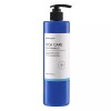 Some Blossom (썸블라썸) 시카케어 스칼프 샴푸 550ml [시카케어 아크네 폼클렌징