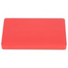 BU KING YD0006 External Hard Drive 2.5 Inch Portable USB3.0