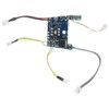 Carrera 26732 - Decoder digitale (tranne per KTM e Formula